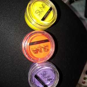 Suva Water Activated Liners